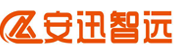 岳陽市安迅貨運(yùn)有限公司