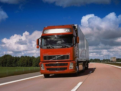 市民環(huán)宇貨運(yùn)寄六千元跨國郵包被掉包 對方不賠償