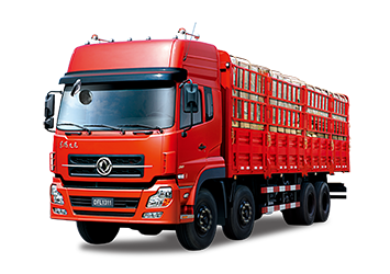 岳陽市安迅貨運有限公司,岳陽物流,大型貨物運輸,岳陽物流公司哪家好,長途運輸,零擔(dān)物流