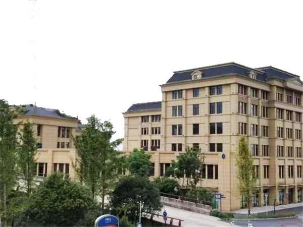 岳陽(yáng)市安迅貨運(yùn)有限公司,岳陽(yáng)物流,大型貨物運(yùn)輸,岳陽(yáng)物流公司哪家好,長(zhǎng)途運(yùn)輸,零擔(dān)物流